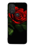 Rose Motorola Moto G Pure 2021 , Moto G Power 2022 Case