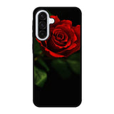Rose Samsung Galaxy A56 Case OV7095