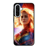 Captain Marvel Heroes Samsung Galaxy A26 5G Case OV4371