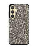 Skulls Samsung Galaxy S24 Plus 5G , Samsung Galaxy S24+ 5G Case