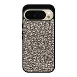 Skulls Google Pixel 10 Pro Case
