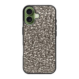 Skulls iPhone 17 Case