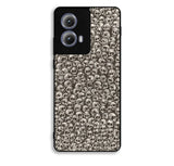 Skulls Motorola Moto Edge 2024 Case OV3914