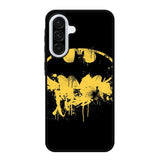 Batman Logo Samsung Galaxy A26 5G Case OV1891