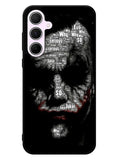 Joker Popart Samsung Galaxy A55 5G Case
