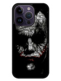 Joker Popart iPhone 14 Pro Max Case OV5327