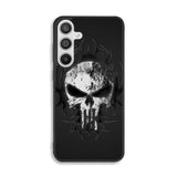 Punisher Skull Samsung Galaxy A26 Case OV2864
