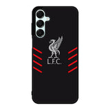 Liverpool FC Samsung Galaxy A16 Case OV1893