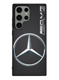 Mercedes AMG Samsung Galaxy S23 Ultra 5G Case