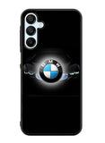 BMW Logo Samsung Galaxy A15 5G Case OV4181