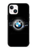 BMW Logo iPhone 14 Plus Case QC4181