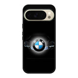 BMW Logo Google Pixel 10 Pro XL Case QC4181