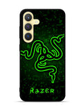 Razer Samsung Galaxy S25 Plus 5G , Samsung Galaxy S25+ 5G Case OV1896