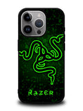 Razer iPhone 16 Pro Max Case OV1896
