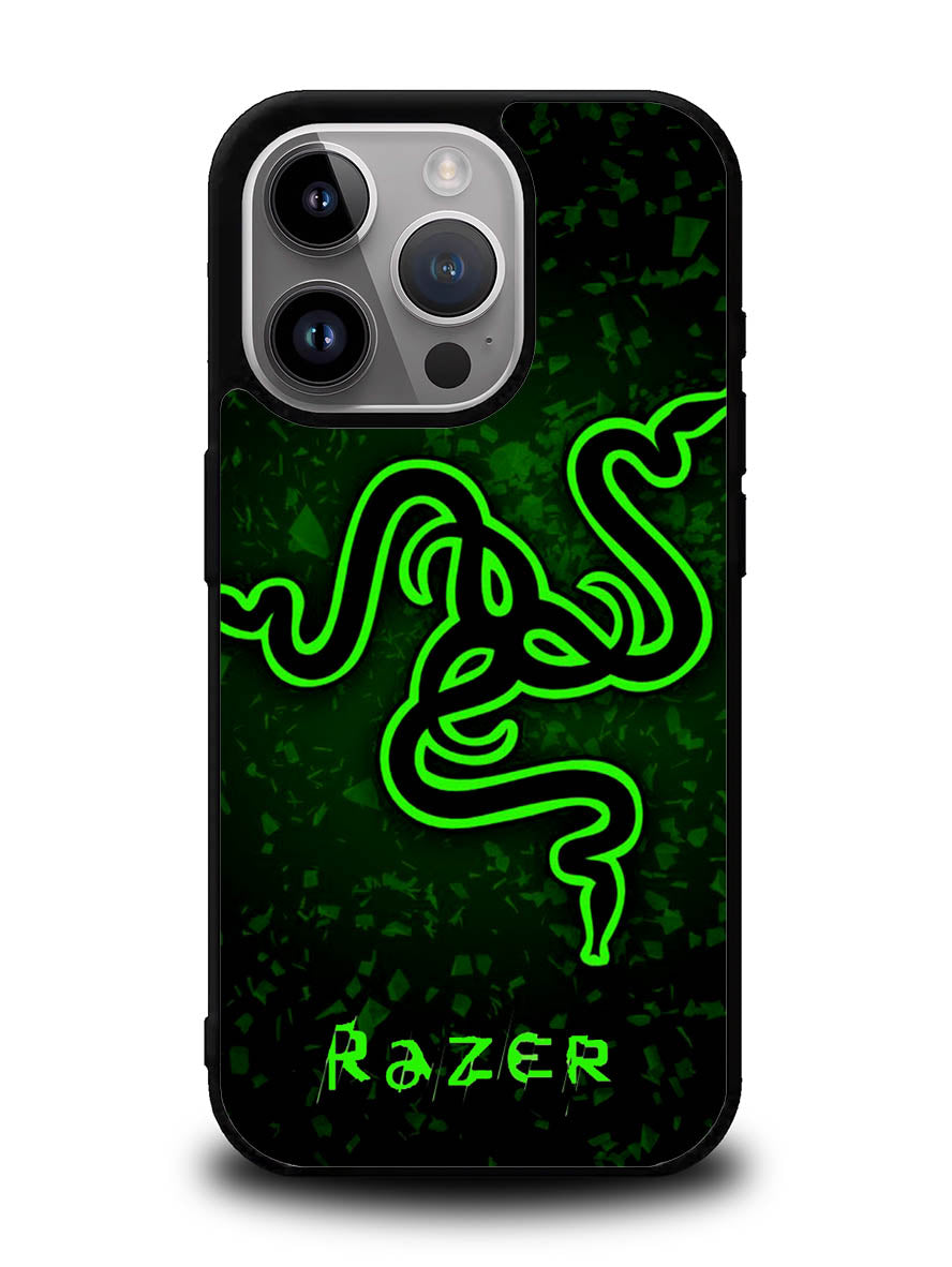 Razer iPhone 14 Pro Max Case QC1896