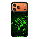Razer iPhone 17 Pro Case OV1896