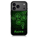 Razer Samsung Galaxy S26 Ultra Case OV1896