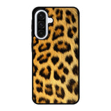 Pattern Leopard Samsung Galaxy A56 Case OV6498