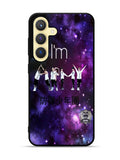 BTS Army Galaxy Samsung Galaxy S25 5G Case OV4251