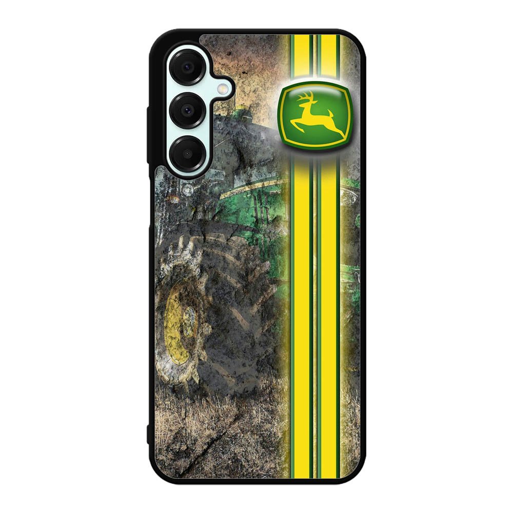 John Deere Line Samsung Galaxy A16 Case OV8075