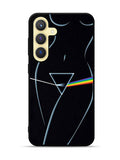 Sexy Pink Floyd Samsung Galaxy S24 Plus 5G , Samsung Galaxy S24+ 5G Case OV1906