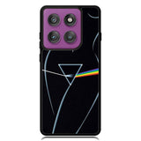 Sexy Pink Floyd Motorola Moto Edge 2025 | Moto Edge 60 Fusion | Moto Edge 60 Pro Case OV1906