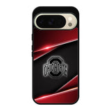 Ohio State Logo Google Pixel 10 Pro XL Case QC2968