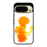You Can Be A My Hero Academia Google Pixel 10 Pro XL Case OV1913