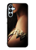 Headless Wonder Woman Samsung Galaxy A15 5G Case OV5213