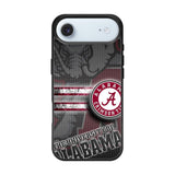 The University Of Alabama iPhone Air Case
