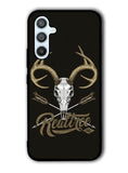 Realtree Deer 86 Camo Samsung Galaxy A54 5G Case OV2728