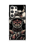Blackout Brother Samsung Galaxy S25 Ultra 5G Case QC8518