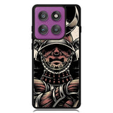Blackout Brother Motorola Moto Edge 2025 | Moto Edge 60 Fusion | Moto Edge 60 Pro Case OV8518