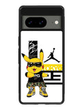 Pikachu Hypebeast Google Pixel 8 Case QC7987