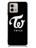 Twice Logo In The Sky Motorola Moto G Stylus 5G 2023 Case OV7769