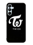 Twice Logo In The Sky Samsung Galaxy A15 5G Case OV7769