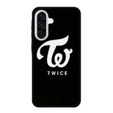 Twice Logo In The Sky Samsung Galaxy A56 5G Case OV7769