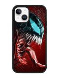 Venom iPhone 15 Case OV7754