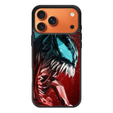 Venom iPhone 17 Pro Case OV7754