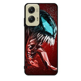 Venom Motorola Moto G Stylus 5G 2024 Case OV7754