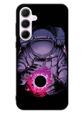Astro Cool Samsung Galaxy A55 5G Case