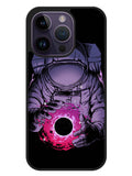 Astro Cool iPhone 14 Pro Max Case
