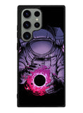 Astro Cool Samsung Galaxy S23 Ultra 5G Case