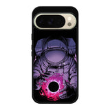 Astro Cool Google Pixel 10 Pro Case