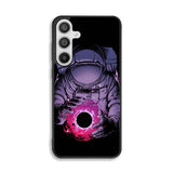 Astro Cool Samsung Galaxy A26 Case OV3858