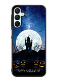 Happy Halloween Samsung Galaxy A15 5G Case OV8285