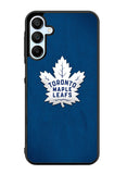 Toronto Maple Leafs Samsung Galaxy A15 5G Case OV6881