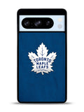 Toronto Maple Leafs Google Pixel 8 Pro Case QC6881