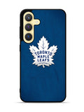 Toronto Maple Leafs Samsung Galaxy S23 Plus 5G , Samsung Galaxy S23+ 5G Case QC6881