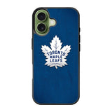 Toronto Maple Leafs iPhone 17 Case OV6881